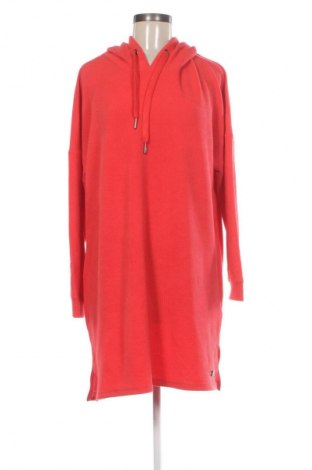 Рокля Gina Benotti, Размер M, Цвят Розов, Цена 4,60 €