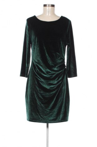 Ruha Gina Benotti, Méret M, Szín Zöld, Ár 2 589 Ft
