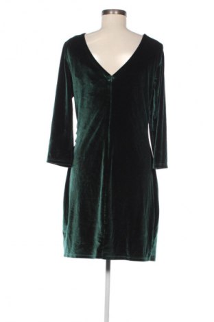 Ruha Gina Benotti, Méret M, Szín Zöld, Ár 2 589 Ft