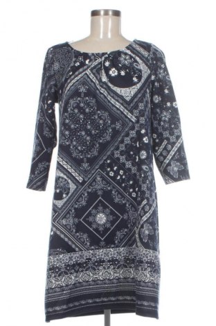 Rochie Gina Benotti, Mărime S, Culoare Multicolor, Preț 51,99 Lei