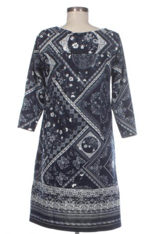 Rochie Gina Benotti, Mărime S, Culoare Multicolor, Preț 51,99 Lei