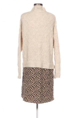 Kleid Gina Benotti, Größe XL, Farbe Mehrfarbig, Preis 10,99 €