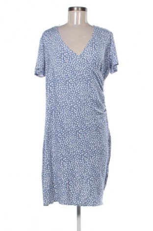 Ruha Gina Laura, Méret L, Szín Sokszínű, Ár 10 331 Ft