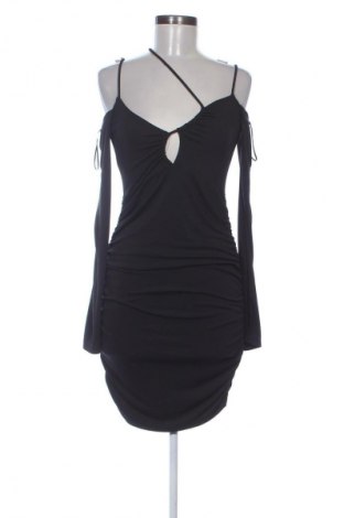 Sukienka Gina Tricot, Rozmiar M, Kolor Czarny, Cena 75,02 zł