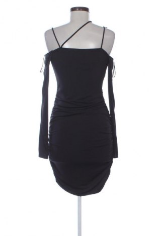 Sukienka Gina Tricot, Rozmiar M, Kolor Czarny, Cena 75,02 zł