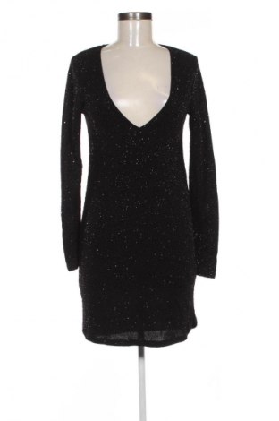 Sukienka Gina Tricot, Rozmiar S, Kolor Czarny, Cena 25,99 zł