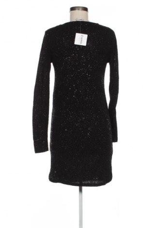 Sukienka Gina Tricot, Rozmiar S, Kolor Czarny, Cena 25,99 zł