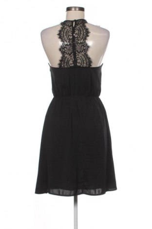 Kleid Gina Tricot, Größe S, Farbe Schwarz, Preis € 7,99