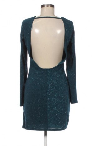 Ruha Gina Tricot, Méret M, Szín Zöld, Ár 3 049 Ft