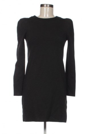 Ruha Gina Tricot, Méret XS, Szín Fekete, Ár 2 709 Ft