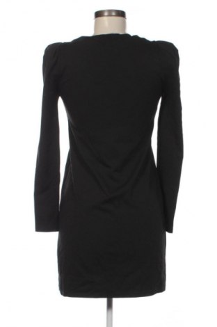 Ruha Gina Tricot, Méret XS, Szín Fekete, Ár 2 709 Ft