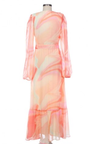 Kleid Gina Tricot, Größe M, Farbe Mehrfarbig, Preis € 36,90