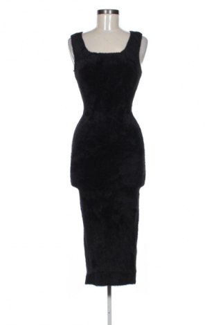 Ruha Gina Tricot, Méret XS, Szín Fekete, Ár 3 819 Ft