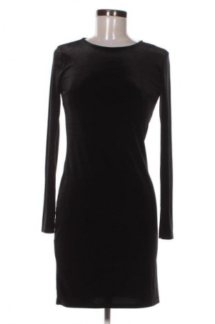 Rochie Gina Tricot, Mărime XS, Culoare Negru, Preț 72,99 Lei