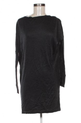 Kleid Giordano, Größe M, Farbe Schwarz, Preis € 11,99