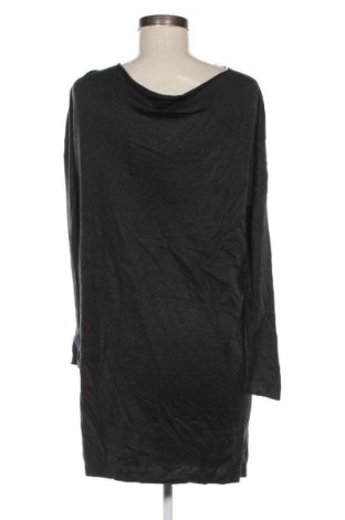 Kleid Giordano, Größe M, Farbe Schwarz, Preis € 11,99