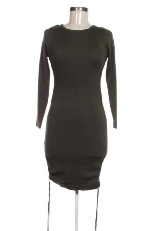 Šaty  Giorgia, Velikost M, Barva Zelená, Cena  289,00 Kč