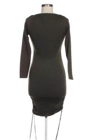 Šaty  Giorgia, Velikost M, Barva Zelená, Cena  289,00 Kč