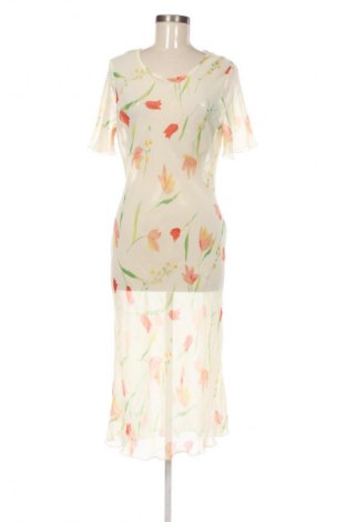 Рокля Giorgia Netti, Размер M, Цвят Многоцветен, Цена 15,84 €