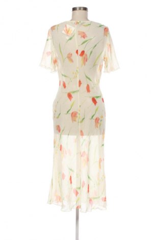 Рокля Giorgia Netti, Размер M, Цвят Многоцветен, Цена 15,84 €