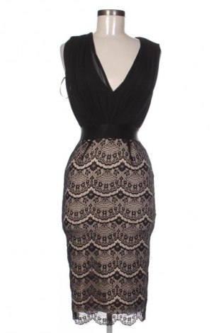 Kleid Girl in Mind, Größe S, Farbe Schwarz, Preis € 34,13