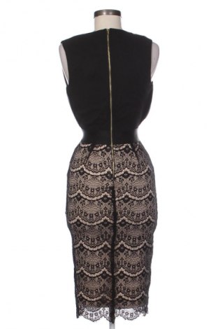 Kleid Girl in Mind, Größe S, Farbe Schwarz, Preis € 34,13