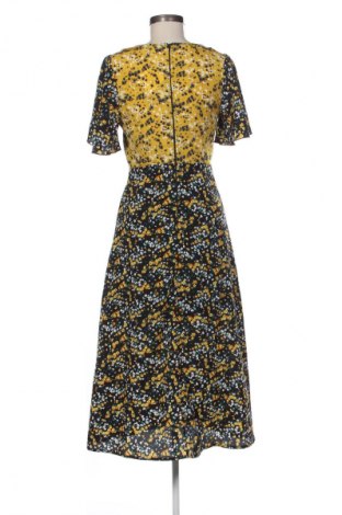 Šaty  Girl in Mind, Velikost S, Barva Vícebarevné, Cena  567,00 Kč