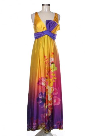 Šaty  Gizia, Veľkosť L, Farba Viacfarebná, Cena  66,00 €