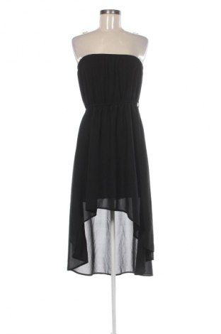 Rochie Glamorous, Mărime L, Culoare Negru, Preț 40,99 Lei