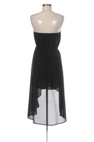 Rochie Glamorous, Mărime L, Culoare Negru, Preț 40,99 Lei