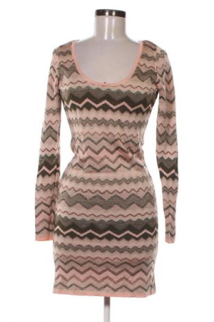 Рокля Glamorous, Размер S, Цвят Многоцветен, Цена 25,00 €