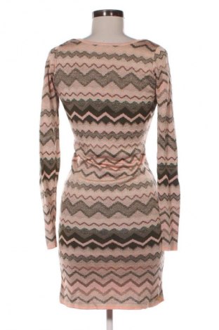 Рокля Glamorous, Размер S, Цвят Многоцветен, Цена 25,00 €