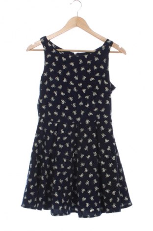 Kleid Glamorous, Größe S, Farbe Mehrfarbig, Preis € 25,00