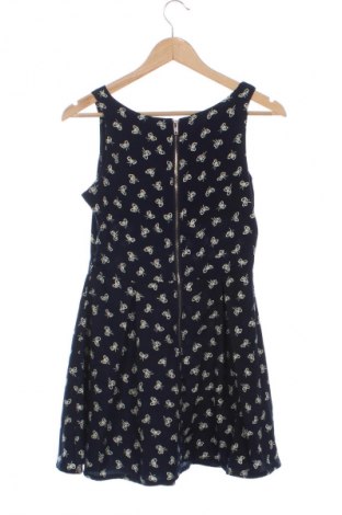 Kleid Glamorous, Größe S, Farbe Mehrfarbig, Preis € 25,00