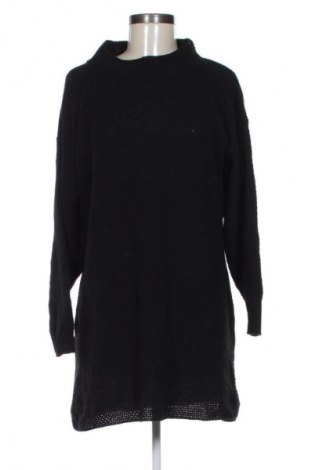 Kleid Glamorous, Größe M, Farbe Schwarz, Preis € 10,99