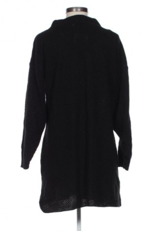 Kleid Glamorous, Größe M, Farbe Schwarz, Preis € 10,99