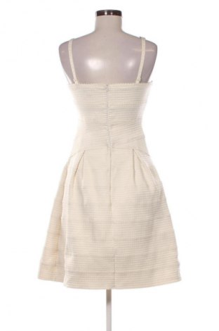 Kleid Glamorous, Größe S, Farbe Ecru, Preis € 12,99