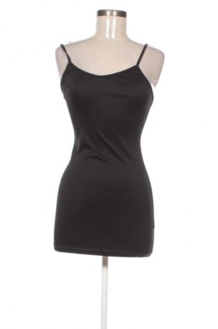 Kleid Glamorous, Größe XS, Farbe Schwarz, Preis € 9,99
