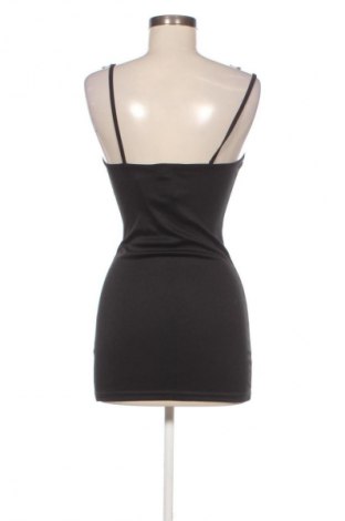 Kleid Glamorous, Größe XS, Farbe Schwarz, Preis € 9,99