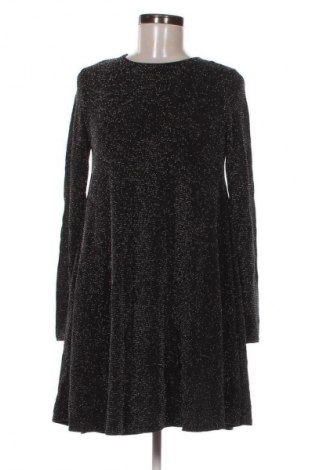 Ruha Glamour Babe, Méret S, Szín Fekete, Ár 4 799 Ft