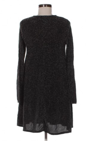 Ruha Glamour Babe, Méret S, Szín Fekete, Ár 4 799 Ft