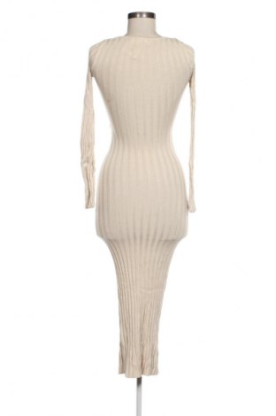 Φόρεμα Glassons, Μέγεθος XS, Χρώμα  Μπέζ, Τιμή 15,99 €