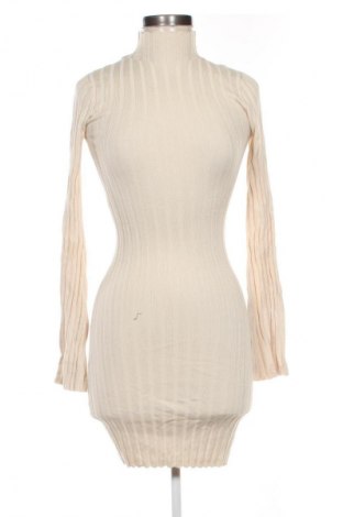 Kleid Glassons, Größe S, Farbe Beige, Preis € 7,99