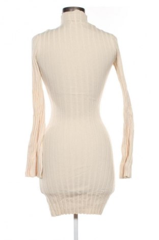 Kleid Glassons, Größe S, Farbe Beige, Preis € 7,99