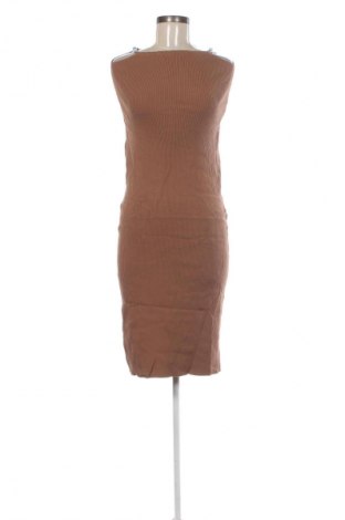 Rochie Glassons, Mărime M, Culoare Maro, Preț 79,99 Lei