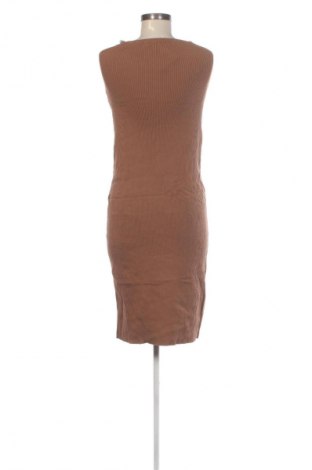Rochie Glassons, Mărime M, Culoare Maro, Preț 79,99 Lei
