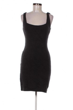 Kleid Glassons, Größe M, Farbe Schwarz, Preis € 9,99