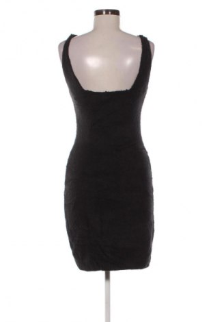 Kleid Glassons, Größe M, Farbe Schwarz, Preis € 9,99