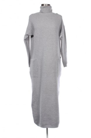 Kleid Glo, Größe M, Farbe Grau, Preis € 19,93