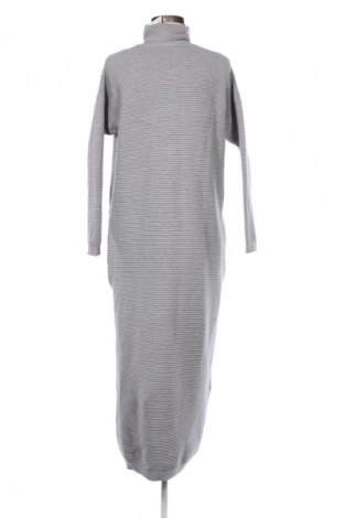 Kleid Glo, Größe M, Farbe Grau, Preis € 19,93